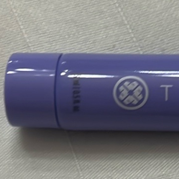 Tatcha The Rice Wash face cleanser 15ml/0.5 fl.oz - Picture 7 of 9